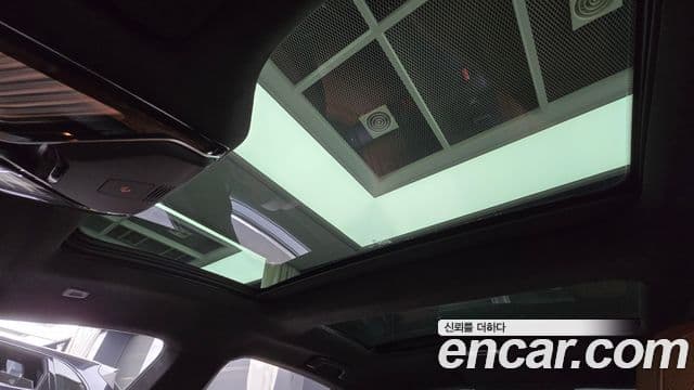 BMW 8시리즈 (G15) M850i xDrive Gran Coupe, 2023 18