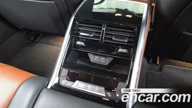 BMW 8시리즈 (G15) M850i xDrive Gran Coupe, 2023 19