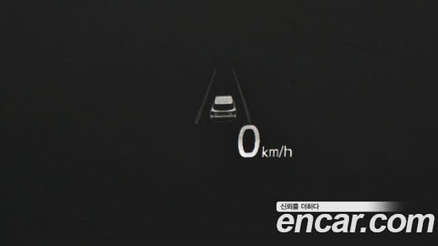 Kia Sorento 4세대 Noblesse, 2021 19