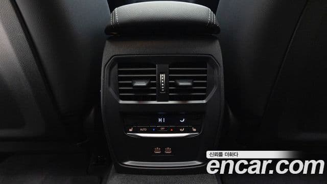 BMW 4시리즈 (G22) 420i M Sport Pro Gran Coupe, 2025 18