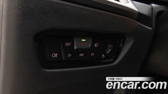 BMW 4시리즈 (G22) 420i M Sport Pro Gran Coupe, 2025 19