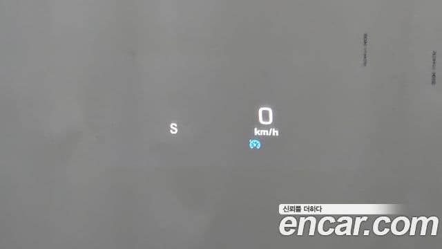 Mercedes-Benz C-класс W205 C200 купе, 2020 15