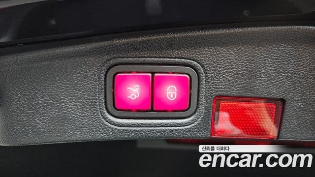 Mercedes-Benz C-класс W205 C200 купе, 2020 20