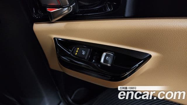 Kia Carnival 4세대 Signature, 2023 17