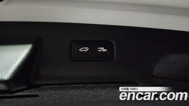 Kia Carnival 4세대 Signature, 2023 20