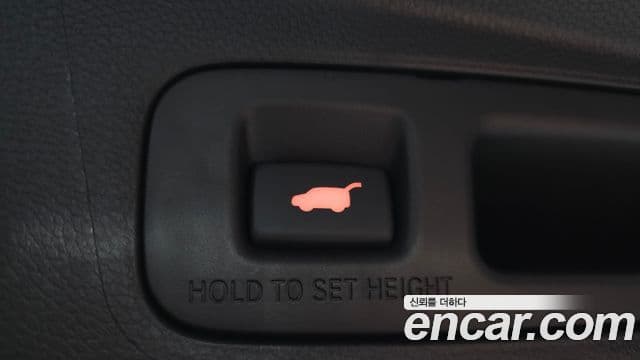 Honda CR-V 6세대 2.0 гибрид Туринг (Touring) 4WD, 2025 20