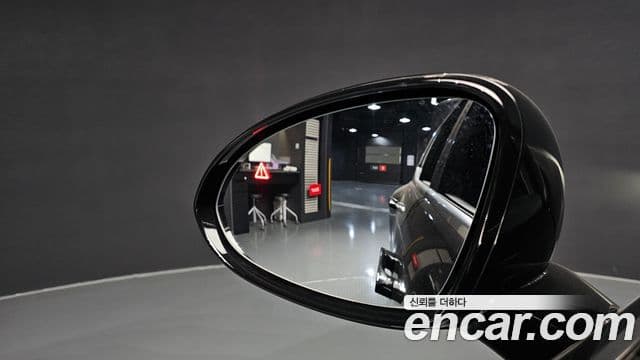 Genesis G90 (RS4) бензин 3.5 турбо AWD, 2022 16