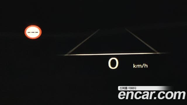 Genesis G90 (RS4) бензин 3.5 турбо AWD, 2022 19