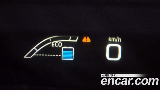 Toyota 프리우스 4세대 1.8 S, 2016 14