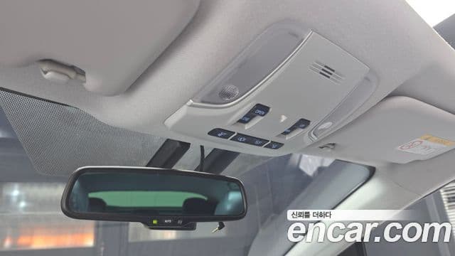 Toyota 프리우스 4세대 1.8 S, 2016 18