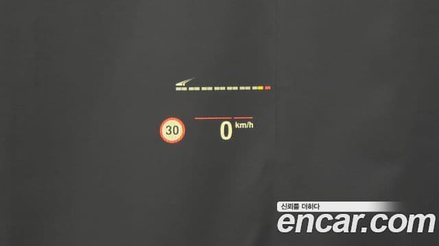 BMW X3 (G01), 2024 13