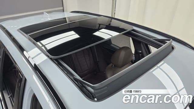 BMW X3 (G01), 2024 18