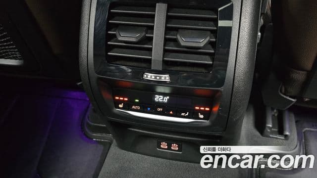 BMW X3 (G01), 2024 19