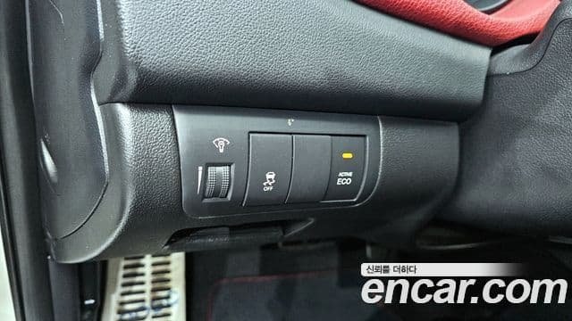 Kia Forte купе Prestige, 2013 14