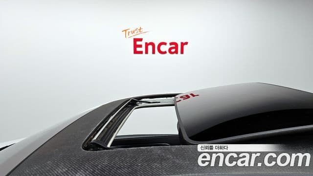 Kia Forte купе Prestige, 2013 19