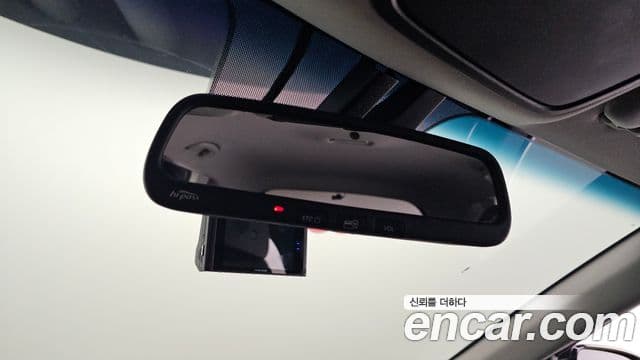 Kia All New Sorento Noblesse Special, 2015 18