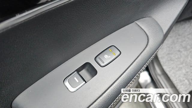 Kia All New Sorento Noblesse Special, 2015 19