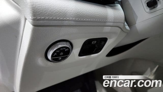 Mercedes-Benz EQE V295 EQE350+, 2024 16