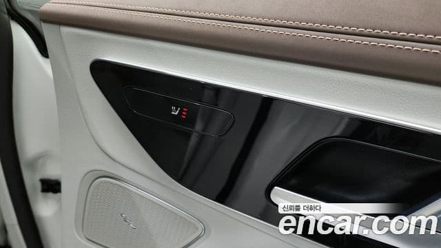 Mercedes-Benz EQE V295 EQE350+, 2024 19