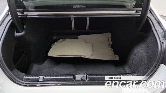 Mercedes-Benz EQE V295 EQE350+, 2024 20