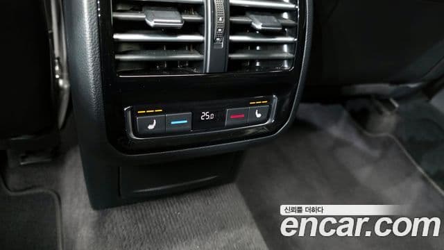 Volkswagen Passat GT(B8) Prestige, 2018 17