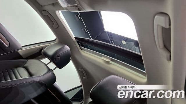 Volkswagen Passat GT(B8) Prestige, 2018 18