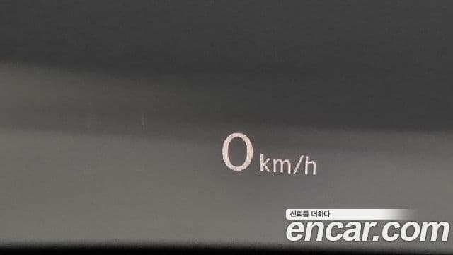 Volkswagen Passat GT(B8) Prestige, 2018 19