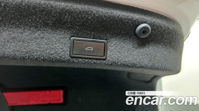 Volkswagen Passat GT(B8) Prestige, 2018 20