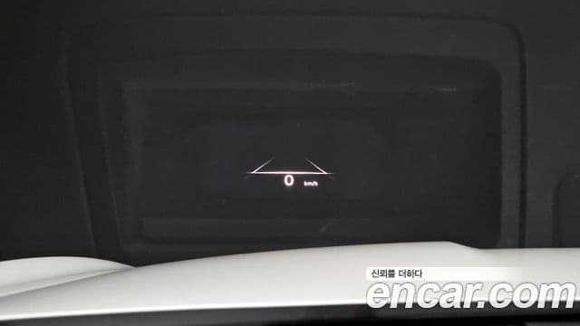 Genesis GV70, 2022 14