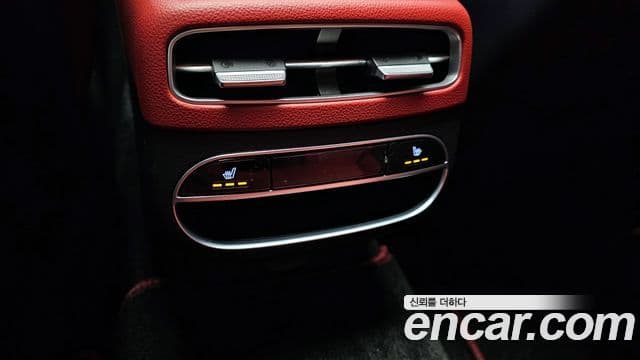 Genesis GV70, 2022 17