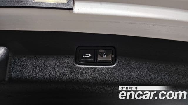 Genesis GV70, 2022 18