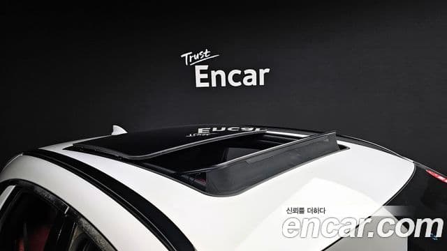 Genesis GV70, 2022 20