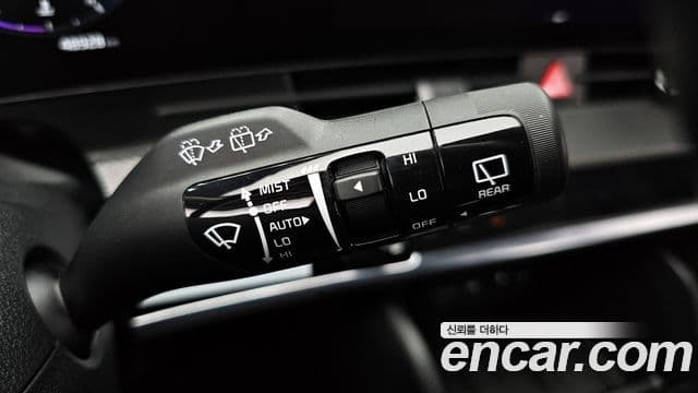 Kia Sportage 5세대 Prestige, 2022 19