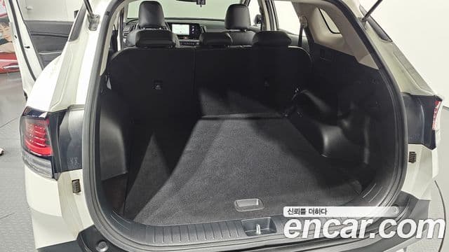 Kia Sportage 5세대 Prestige, 2022 20