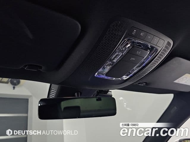 Mercedes-Benz A-класс W177 A220 седан, 2021 19