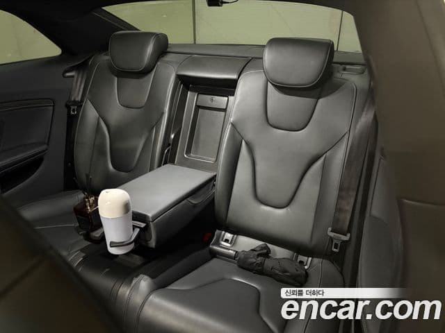 Audi RS5 8T3, 2015 9