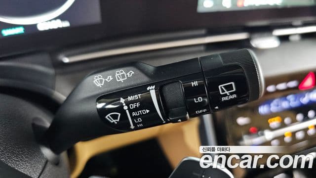 Kia Carnival 4세대 Noblesse, 2022 18