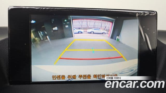 Lexus CT200h ZWA10, 2017 15