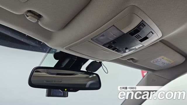 Lexus CT200h ZWA10, 2017 17