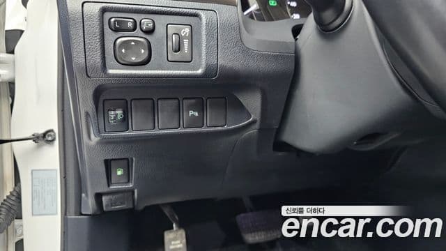 Lexus CT200h ZWA10, 2017 18