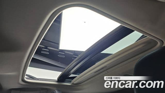 Lexus CT200h ZWA10, 2017 19