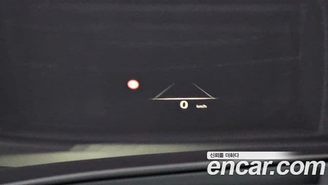 Genesis G90 (RS4) бензин 3.5 турбо AWD, 2022 16