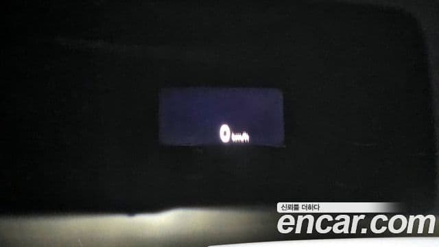 Land Rover Defender (L663) 110 D250 SE, 2023 14