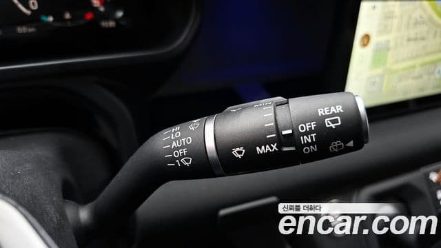 Land Rover Defender (L663) 110 D250 SE, 2023 15