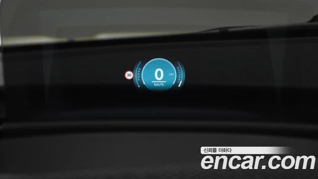 Mini Cooper Электрический (Electric) 4세대 JCW, 2025 17