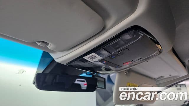 Hyundai Staria Modern, 2023 18