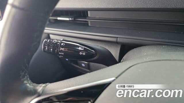 Hyundai Staria Modern, 2023 19