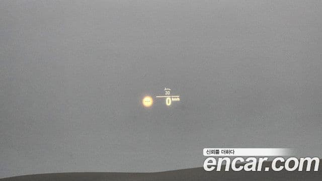 BMW 5시리즈 (G30) 530i M Sport, 2021 17