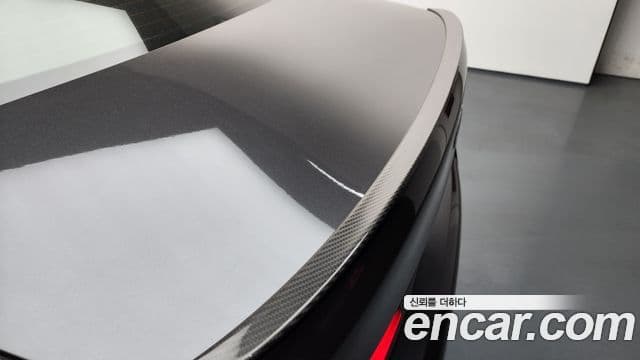 BMW 5시리즈 (G30) 530i M Sport, 2021 18