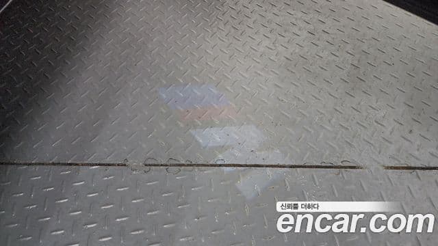 BMW 5시리즈 (G30) 530i M Sport, 2021 19